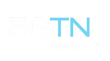 56TN Group